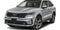 2023 Kia Sorento Plug-In Hybrid SX Prestige