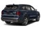 2023 Kia Sorento Plug-In Hybrid SX Prestige