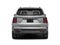 2023 Kia Sorento Plug-In Hybrid SX Prestige