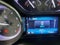 2020 Buick Envision Preferred