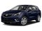 2020 Buick Envision Preferred