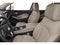 2020 Buick Envision Preferred