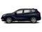2020 Buick Envision Preferred