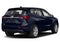 2020 Buick Envision Preferred
