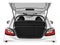 2021 Mitsubishi Mirage Base