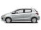 2021 Mitsubishi Mirage Base