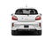 2021 Mitsubishi Mirage Base