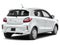 2021 Mitsubishi Mirage Base