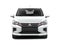2021 Mitsubishi Mirage Base