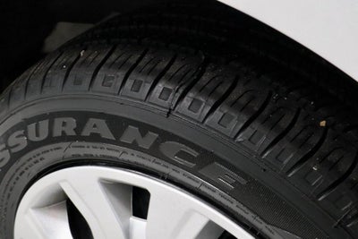 2021 Ford Transit Connect Wagon XL