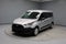 2021 Ford Transit Connect Wagon XL
