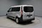 2021 Ford Transit Connect Wagon XL