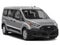 2021 Ford Transit Connect Wagon XL