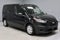 2020 Ford Transit Connect Wagon XL