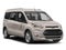 2018 Ford Transit Connect Wagon XL