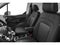 2019 Ford Transit Connect Van XLT