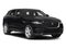 2017 Jaguar F-PACE 35t Premium