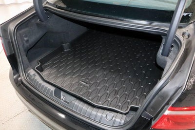 2020 Jaguar XF 30t Prestige