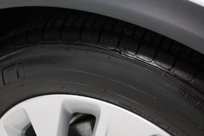 2024 Land Rover Discovery S