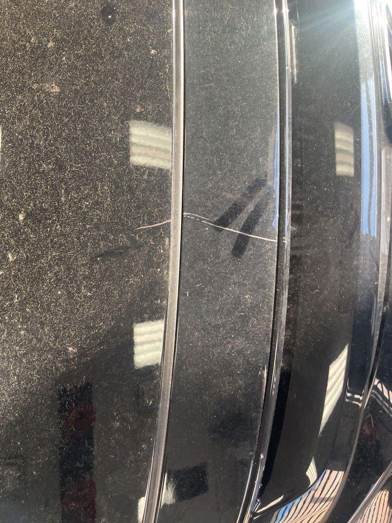 2021 Honda Civic Hatchback Sport
