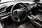2021 Honda Civic Hatchback Sport