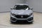 2021 Honda Civic Hatchback Sport