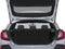 2018 Honda Civic Hatchback EX
