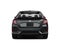 2019 Honda Civic Hatchback EX