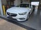 2018 Buick Regal Sportback Preferred