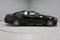 2022 Mercedes-Benz CLS CLS 450