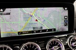 2022 Mercedes-Benz CLS CLS 450