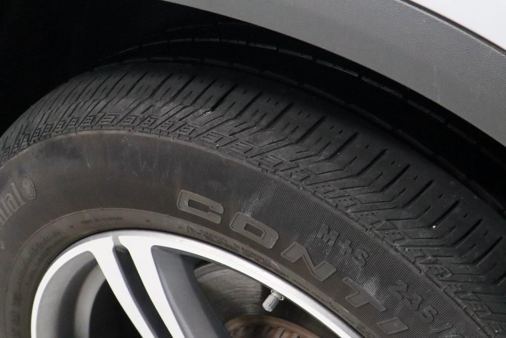 2020 Mercedes-Benz GLC GLC 300