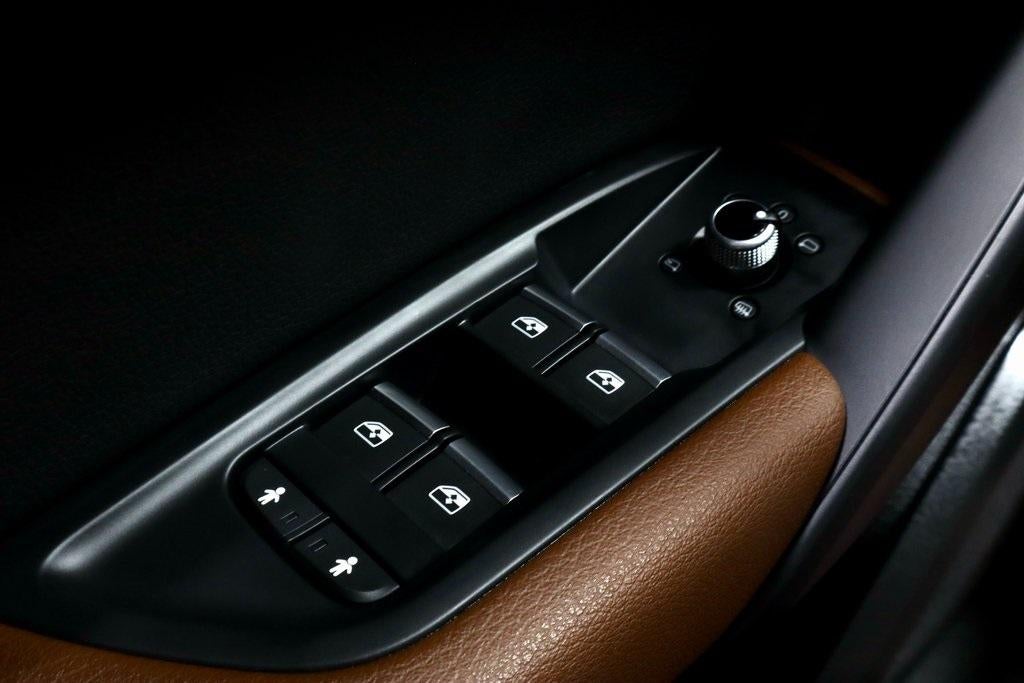 2019 Audi Q5 2.0T Premium