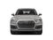 2019 Audi Q5 2.0T Premium