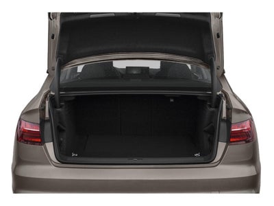 2019 Audi Q5 2.0T Premium