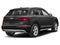 2019 Audi Q5 2.0T Premium