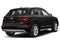 2019 Audi Q5 2.0T Premium