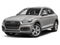 2019 Audi Q5 2.0T Premium