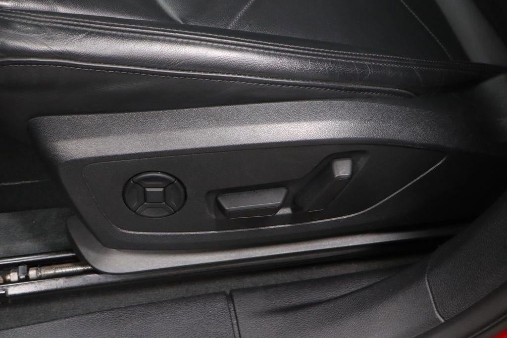 2024 Audi Q3 Premium