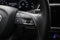2024 Audi Q3 Premium