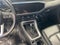 2024 Audi Q3 Premium