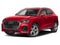 2024 Audi Q3 Premium