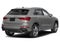 2024 Audi Q3 Premium