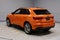 2024 Audi Q3 Premium Plus