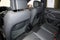 2024 Audi Q3 Premium Plus