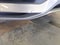 2017 Audi Q7 3.0T Premium Plus