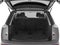 2017 Audi Q7 3.0T Premium Plus