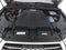 2017 Audi Q7 3.0T Premium Plus