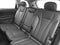 2017 Audi Q7 3.0T Premium Plus