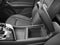 2017 Audi Q7 3.0T Premium Plus